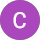 Chrstn_Ferr Martin
