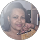 CRISTIANI MILAGRES