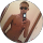 wellingtom barbosa